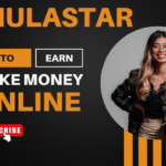 MULASTAR AGENCY