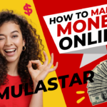 MULASTAR AGENCY
