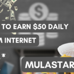 MULASTAR