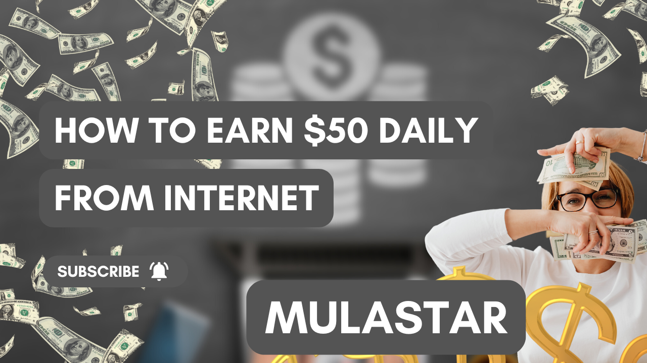 MULASTAR
