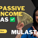 MULASTAR