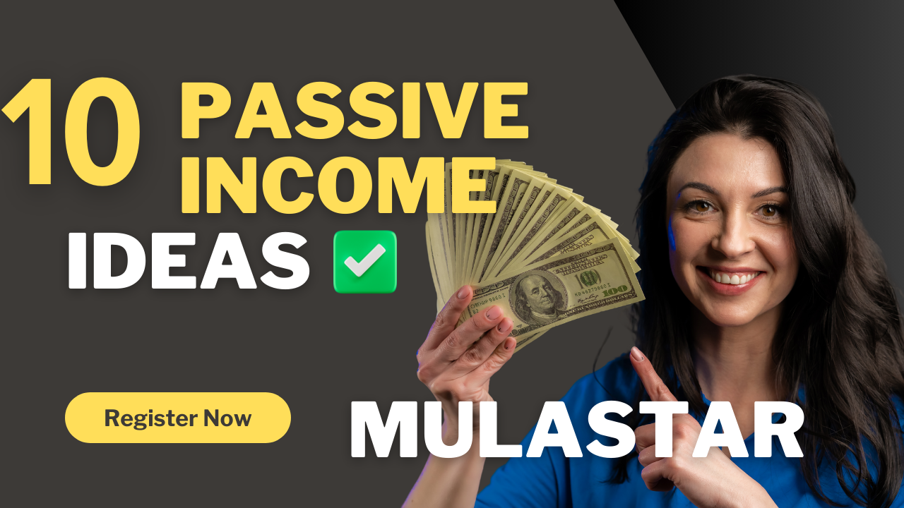 MULASTAR