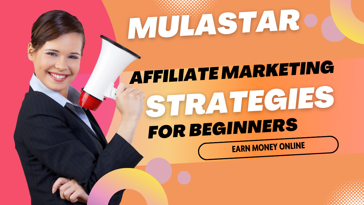 MULASTAR APP