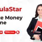 MULASTAR AGENCY