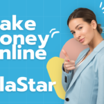 MULASTAR APP