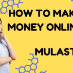 MULASTAR APP