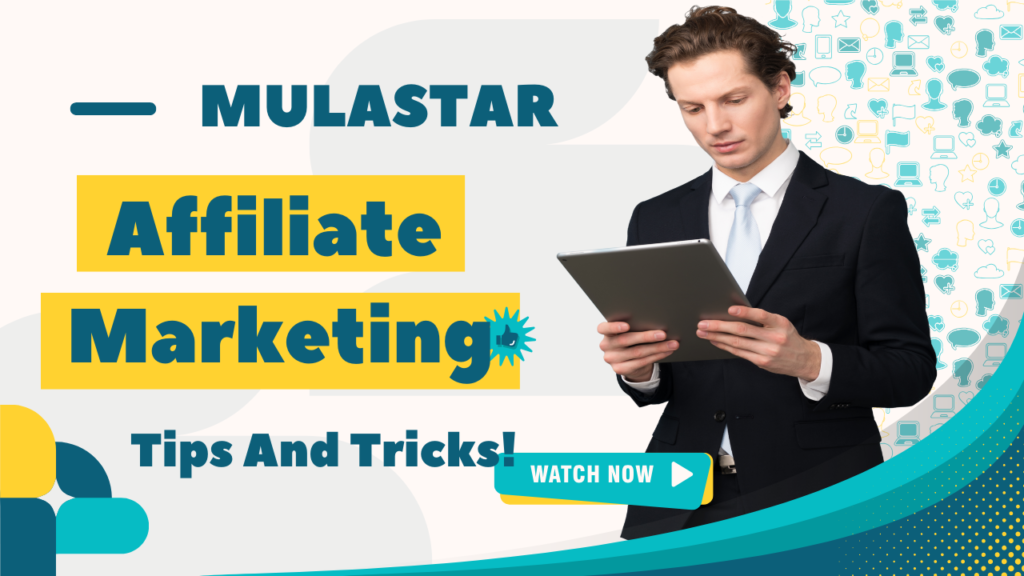 REGISTER MULASTAR