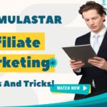 REGISTER MULASTAR
