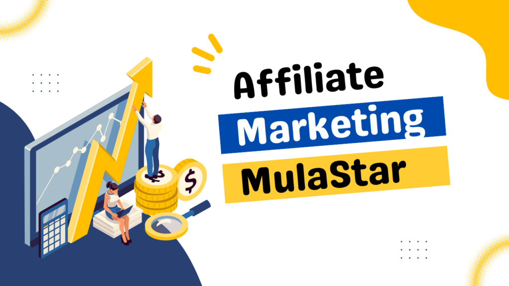 MULASTAR APP