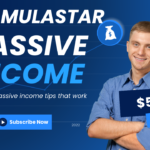 MULASTAR