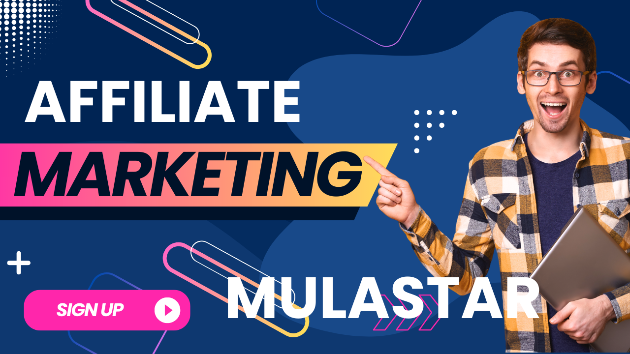 IS MULASTAR LEGIT