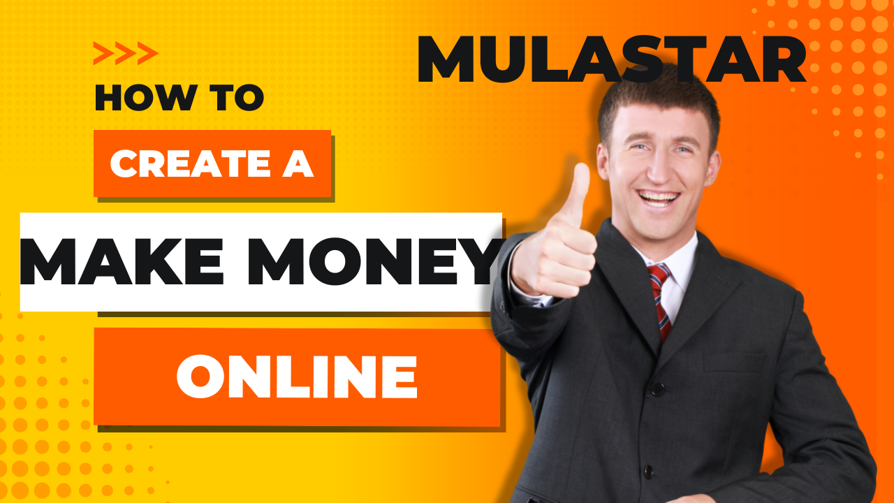 MULASTAR AGENCY