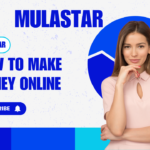 MULASTAR AGENCIES