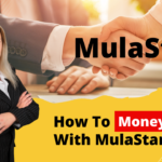 MULASTAR
