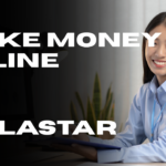 REGISTER MULASTAR