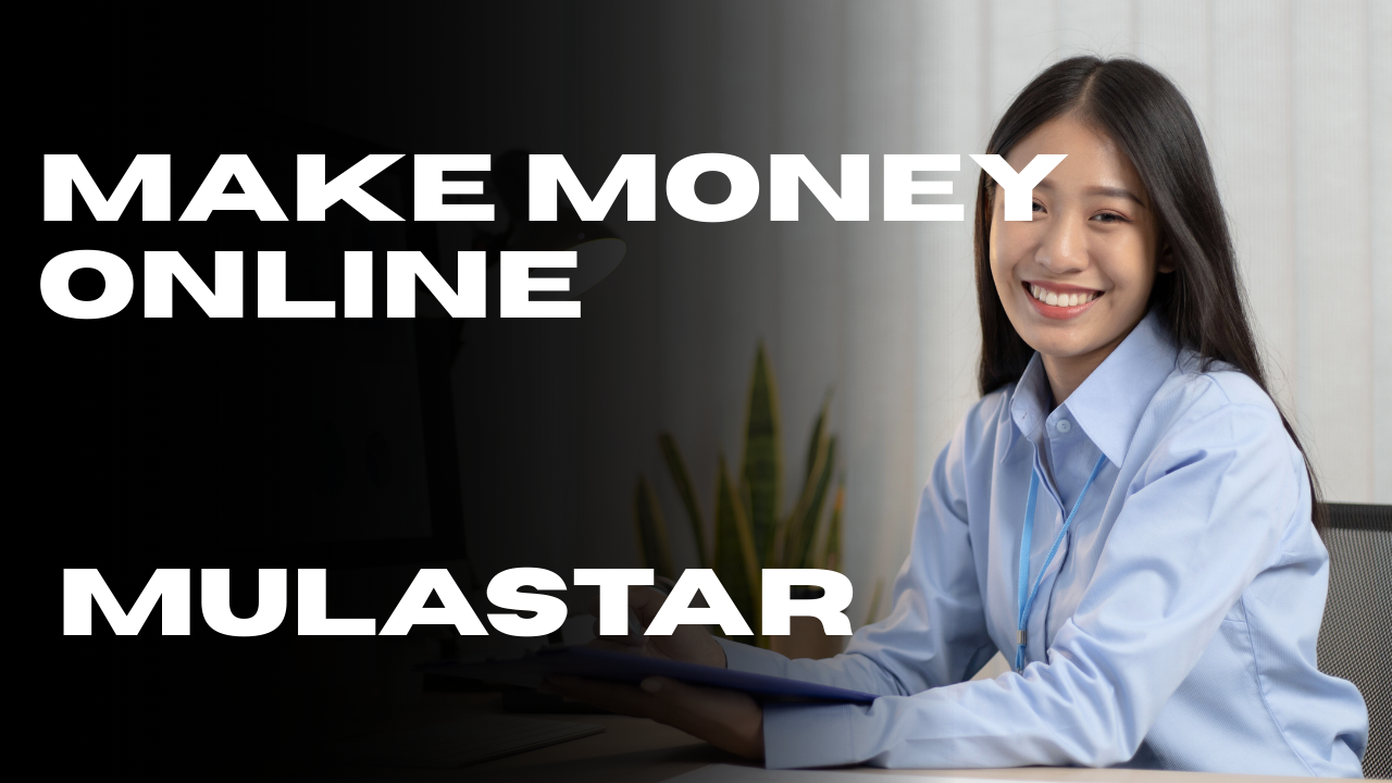 REGISTER MULASTAR